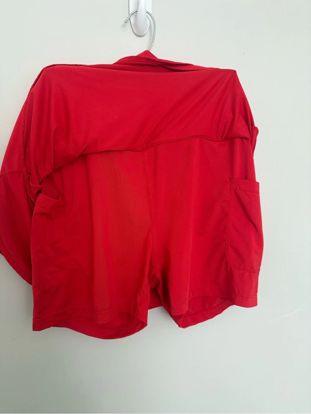 Women’s Baleaf Tennis Skirt
